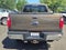 2016 Ford Super Duty F-250 SRW Lariat
