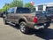 2016 Ford Super Duty F-250 SRW Lariat