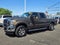 2016 Ford Super Duty F-250 SRW Lariat