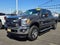 2016 Ford Super Duty F-250 SRW Lariat