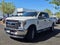 2019 Ford Super Duty F-250 SRW XL