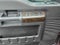 2015 Ford Super Duty F-250 SRW Lariat