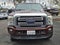 2015 Ford Super Duty F-250 SRW Lariat