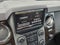 2015 Ford Super Duty F-250 SRW Lariat