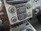 2015 Ford Super Duty F-250 SRW Lariat