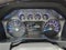 2015 Ford Super Duty F-250 SRW Lariat