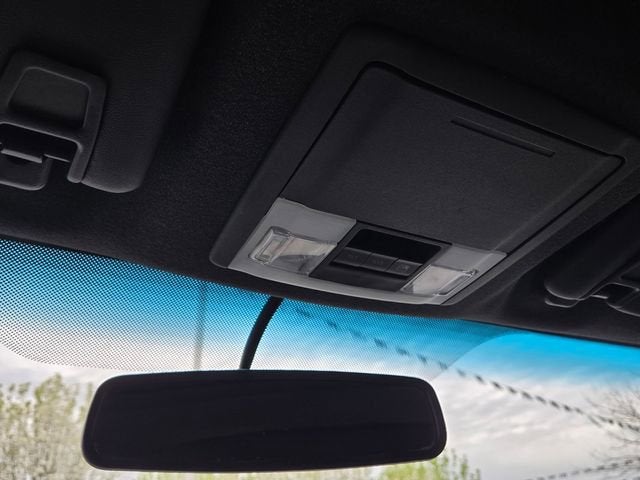 2015 Ford Super Duty F-250 SRW Lariat