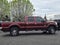 2015 Ford Super Duty F-250 SRW Lariat