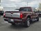 2015 Ford Super Duty F-250 SRW Lariat