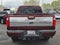 2015 Ford Super Duty F-250 SRW Lariat
