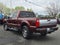 2015 Ford Super Duty F-250 SRW Lariat