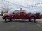 2015 Ford Super Duty F-250 SRW Lariat