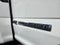 2020 Ford Super Duty F-250 SRW XL