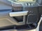 2020 Ford Super Duty F-250 SRW XL