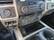 2020 Ford Super Duty F-250 SRW XL