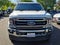 2020 Ford Super Duty F-250 SRW XL