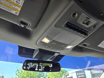 2020 Ford Super Duty F-250 SRW XL