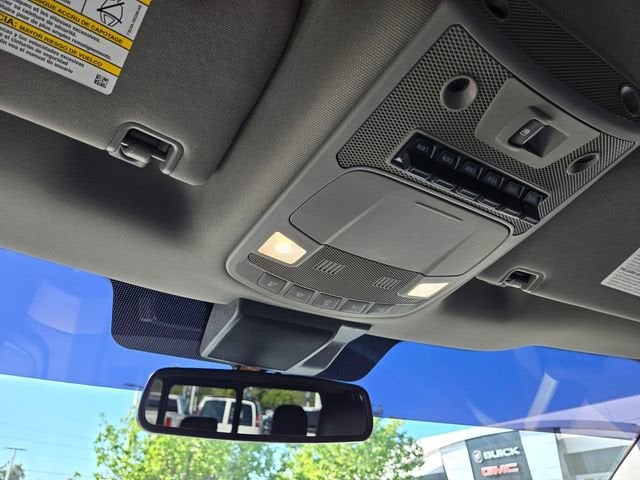 2020 Ford Super Duty F-250 SRW XL