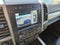 2020 Ford Super Duty F-250 SRW XL