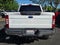 2020 Ford Super Duty F-250 SRW XL