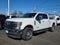 2020 Ford Super Duty F-250 SRW XL