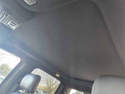 2021 Ford Super Duty F-350 SRW XL