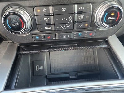 2021 Ford Super Duty F-350 SRW XL