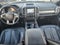 2021 Ford Super Duty F-350 SRW XL