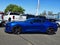 2017 Chevrolet Camaro 2SS