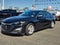 2023 Chevrolet Malibu LS