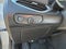 2023 Chevrolet Malibu FL
