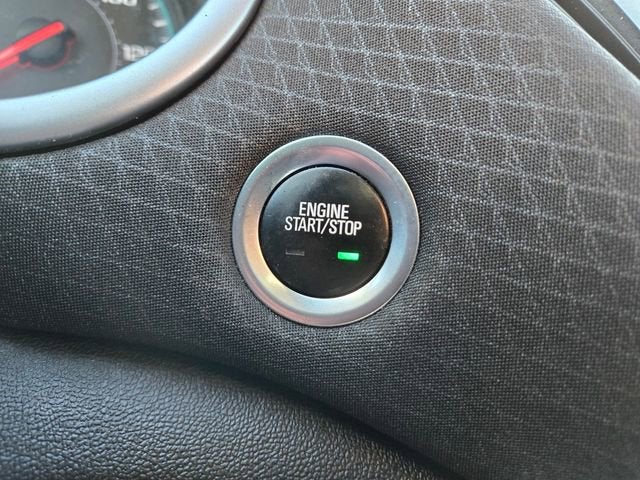 2023 Chevrolet Malibu FL