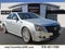 2011 Cadillac CTS Premium
