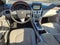 2011 Cadillac CTS Premium
