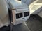 2011 Cadillac CTS Premium