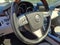 2011 Cadillac CTS Premium