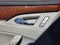 2011 Cadillac CTS Premium