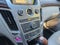 2011 Cadillac CTS Premium