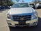 2011 Cadillac CTS Premium