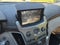 2011 Cadillac CTS Premium