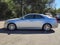 2011 Cadillac CTS Premium
