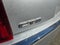 2011 Cadillac CTS Premium
