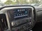 2019 Chevrolet Silverado 2500 HD LTZ