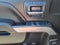 2018 Chevrolet Silverado 2500 HD LTZ