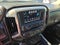 2018 Chevrolet Silverado 2500 HD LTZ