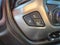 2018 Chevrolet Silverado 2500 HD LTZ