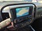 2018 Chevrolet Silverado 2500 HD LTZ