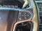 2018 Chevrolet Silverado 2500 HD LTZ