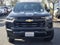 2023 Chevrolet Colorado WT