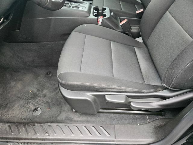 2023 Chevrolet Colorado WT